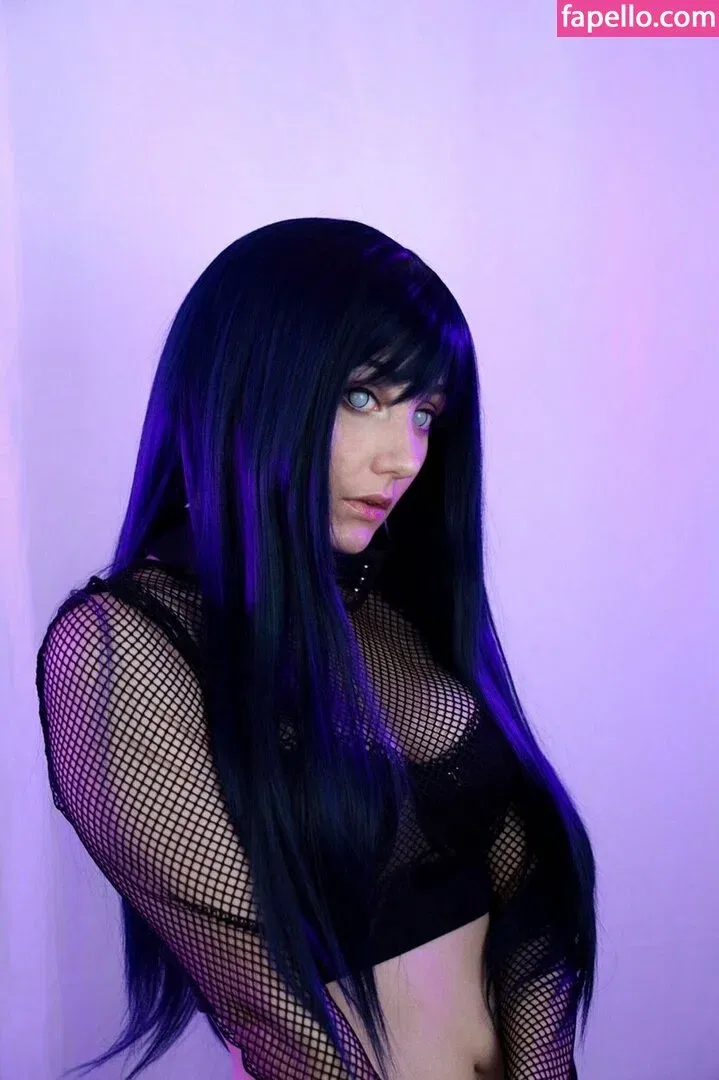 ofdgbuni Onlyfans Photo Gallery 