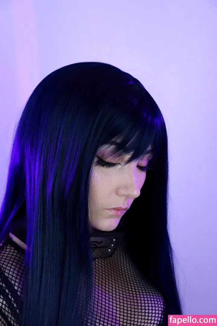 ofdgbuni Onlyfans Photo Gallery 