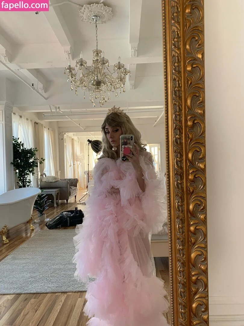 ofdgbuni Onlyfans Photo Gallery 