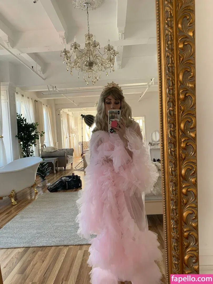 ofdgbuni Onlyfans Photo Gallery 