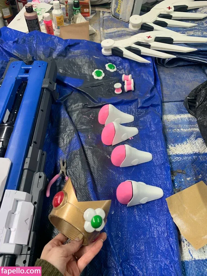 ofdgbuni Onlyfans Photo Gallery 