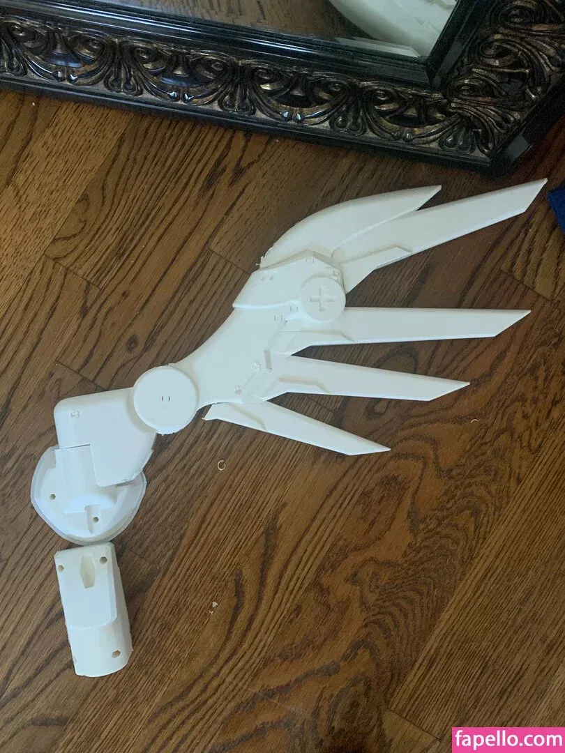 ofdgbuni Onlyfans Photo Gallery 