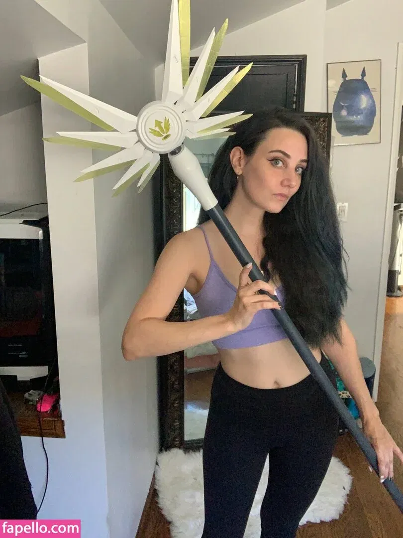 ofdgbuni Onlyfans Photo Gallery 