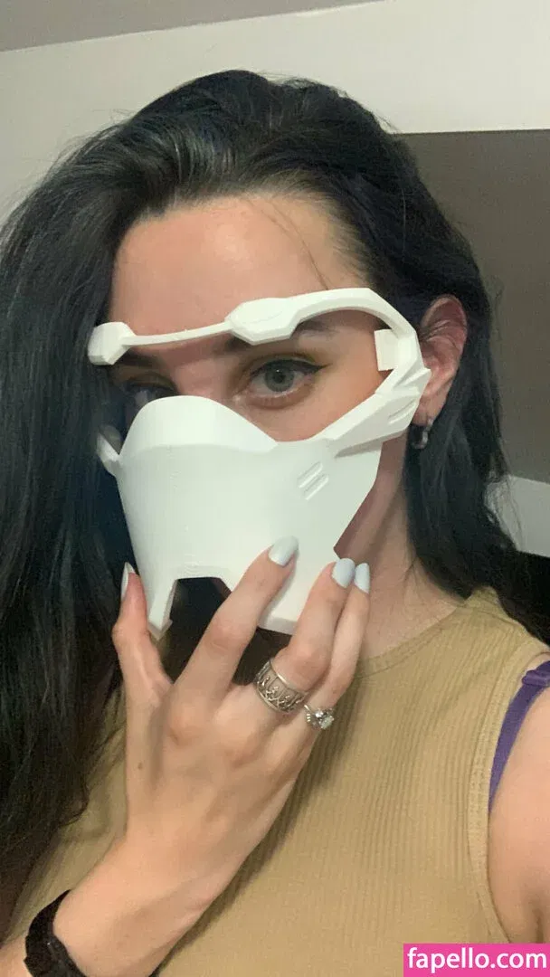 ofdgbuni Onlyfans Photo Gallery 