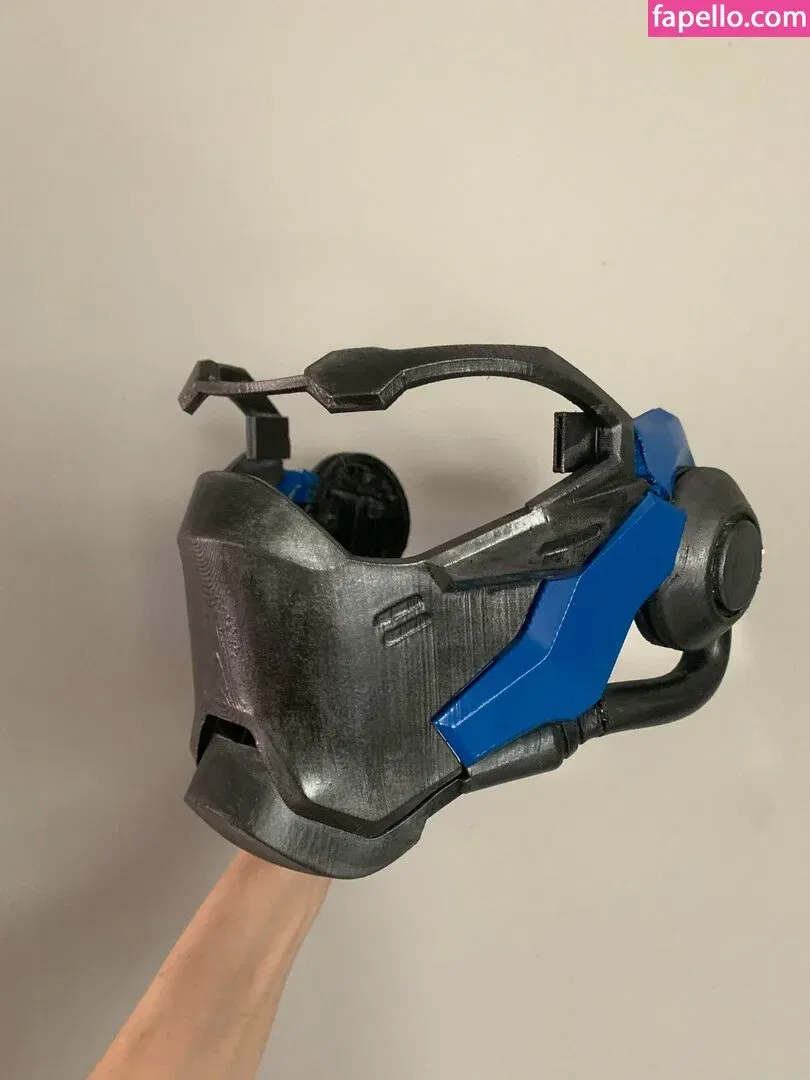 ofdgbuni Onlyfans Photo Gallery 