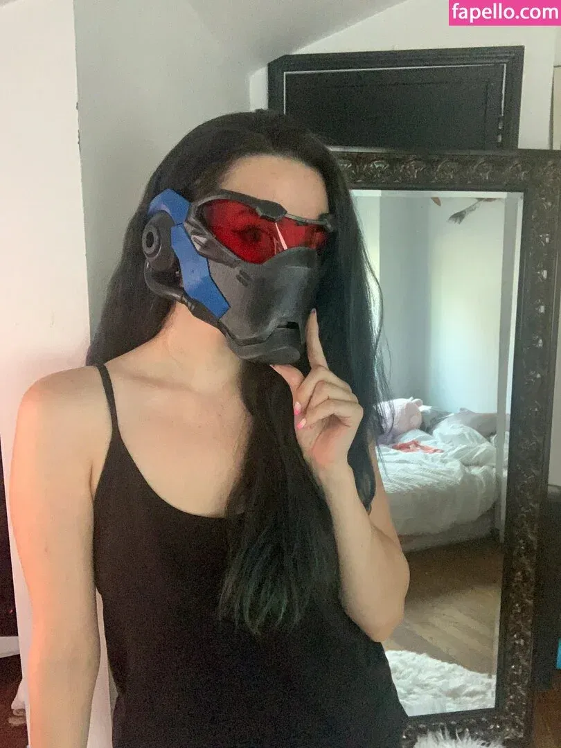 ofdgbuni Onlyfans Photo Gallery 