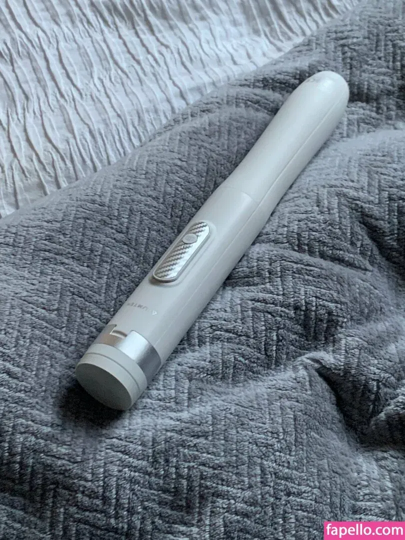 ofdgbuni Onlyfans Photo Gallery 