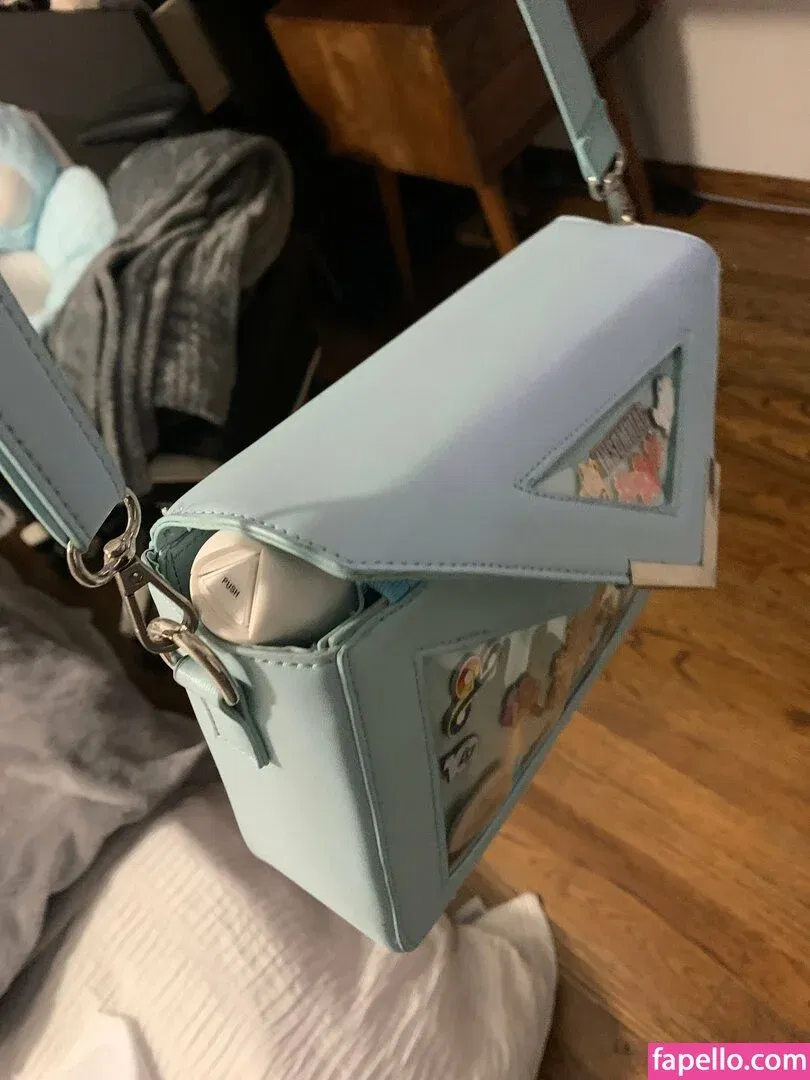 ofdgbuni Onlyfans Photo Gallery 