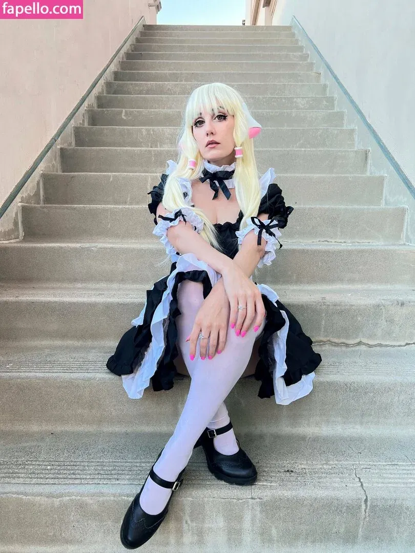 ofdgbuni Onlyfans Photo Gallery 