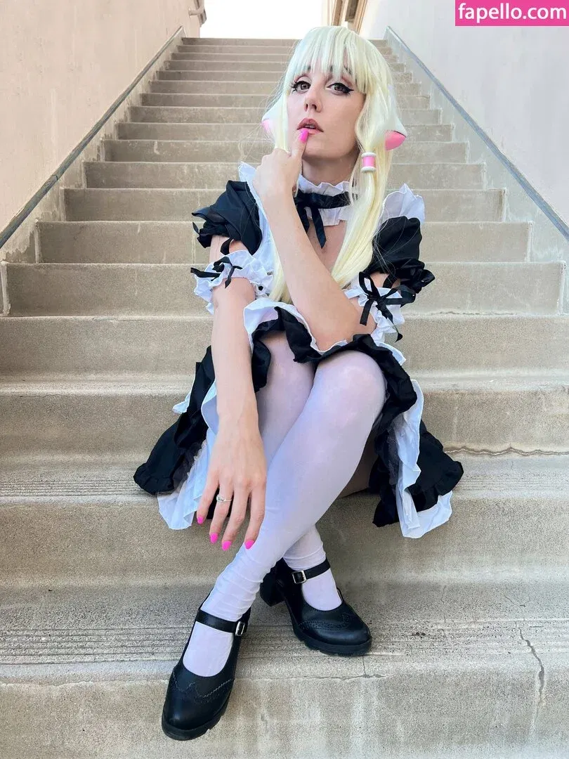 ofdgbuni Onlyfans Photo Gallery 