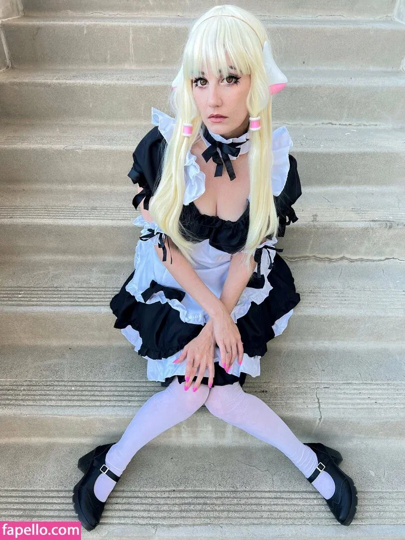 ofdgbuni Onlyfans Photo Gallery 