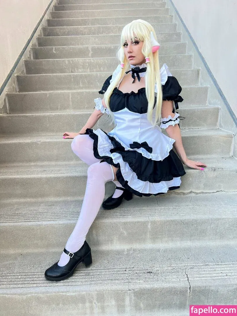 ofdgbuni Onlyfans Photo Gallery 