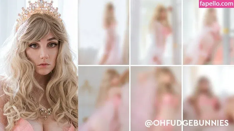 ofdgbuni Onlyfans Photo Gallery 