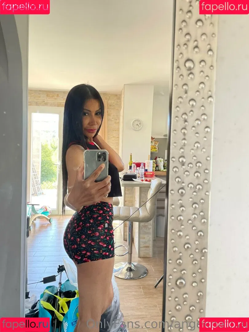 thethaigodessvip Onlyfans Photo Gallery 