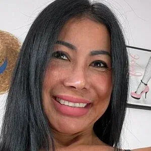 thethaigodessvip Onlyfans Photo Gallery 