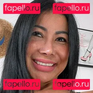 thethaigodessvip Onlyfans Photo Gallery 