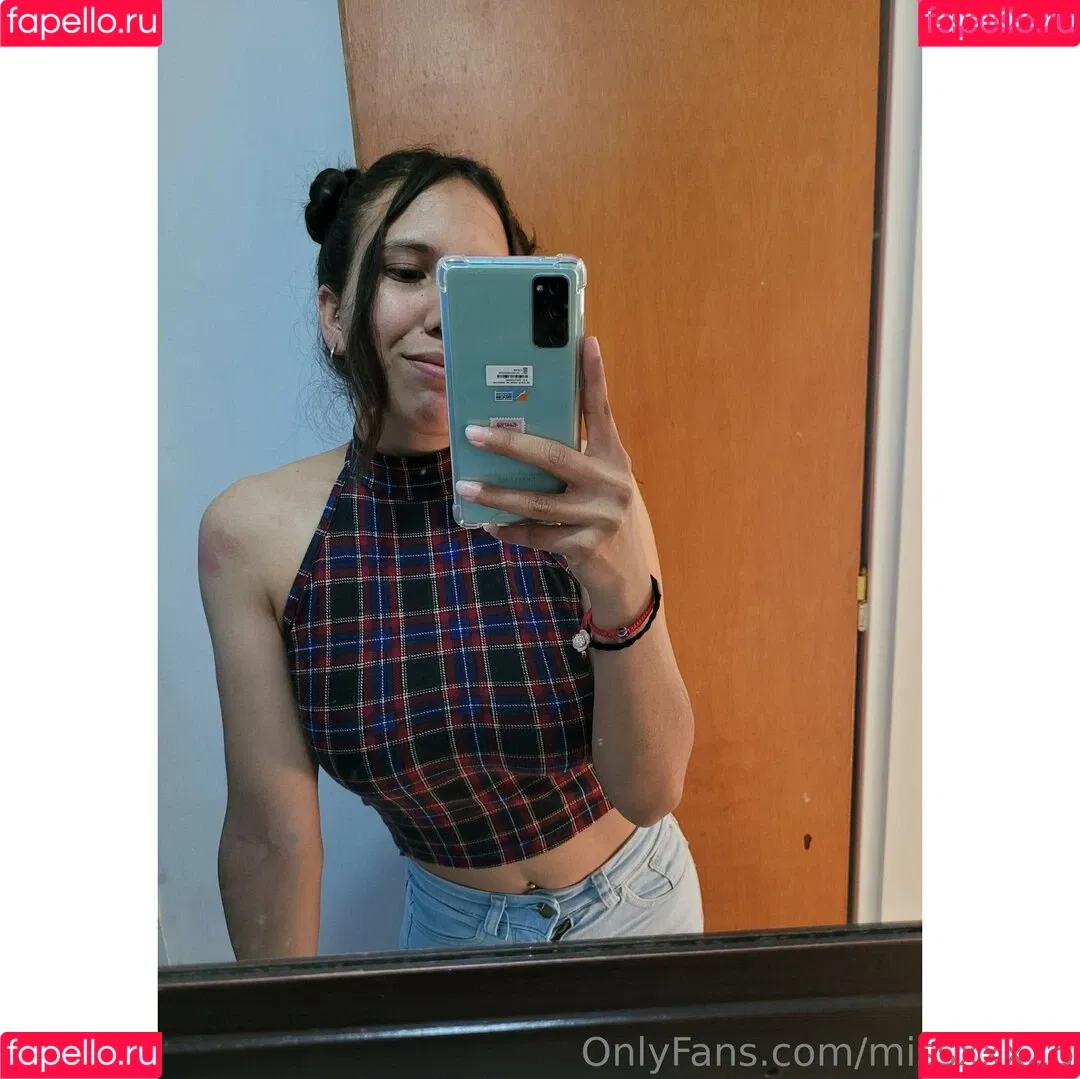 missxxx25 Onlyfans Photo Gallery 