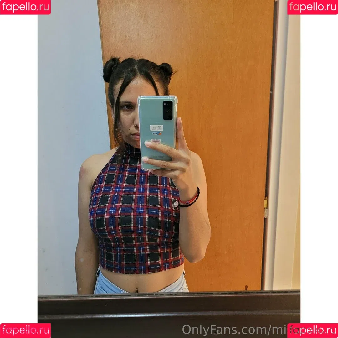 missxxx25 Onlyfans Photo Gallery 