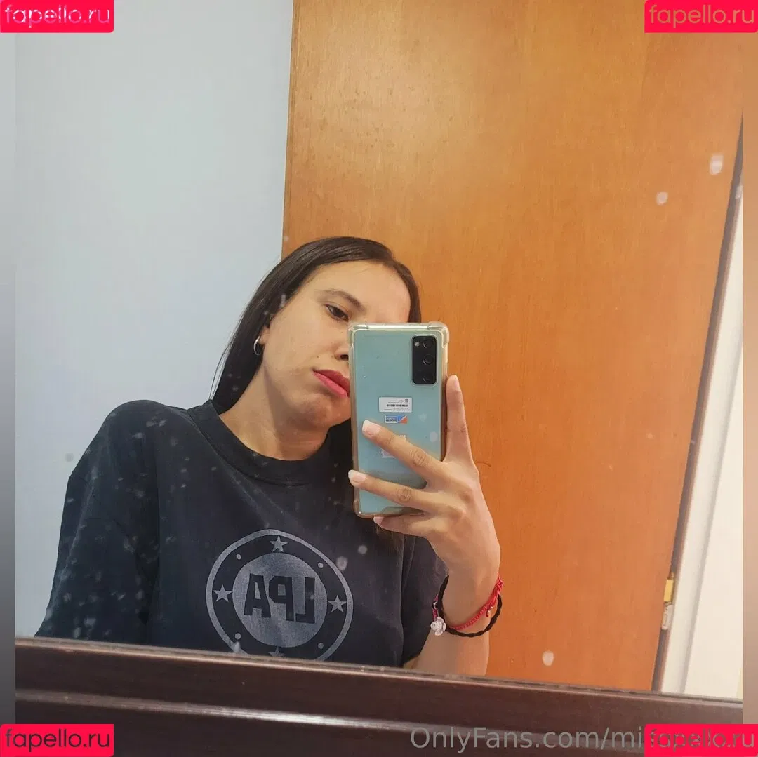 missxxx25 Onlyfans Photo Gallery 