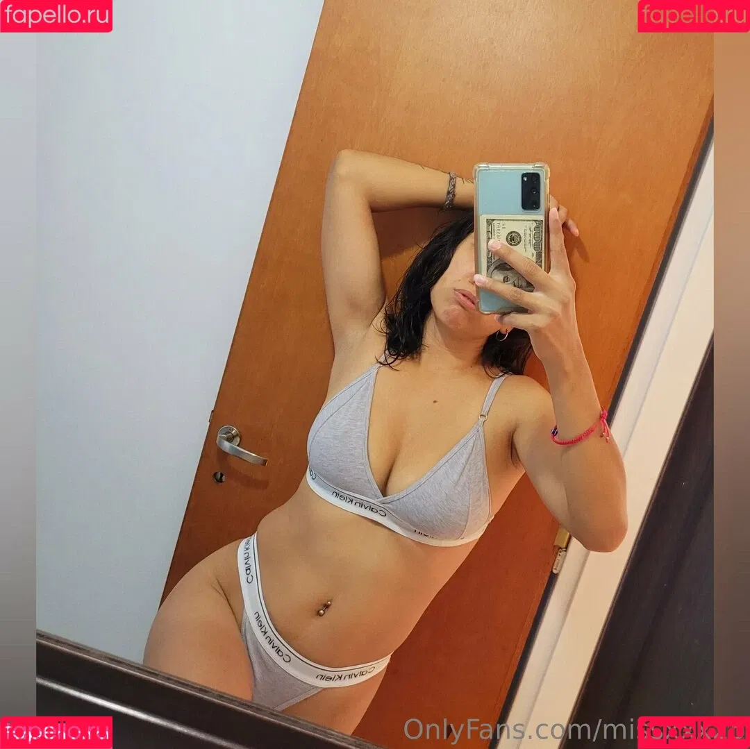 missxxx25 Onlyfans Photo Gallery 