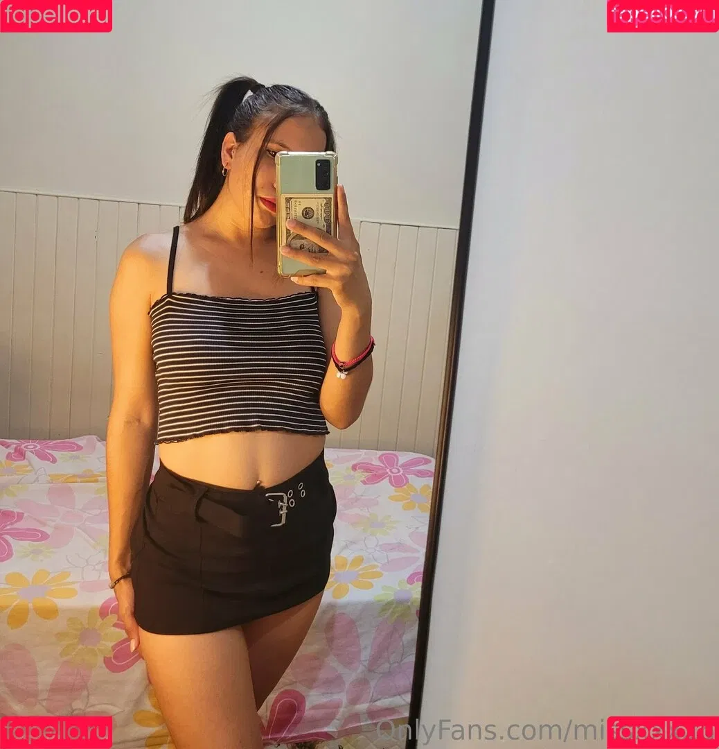 missxxx25 Onlyfans Photo Gallery 