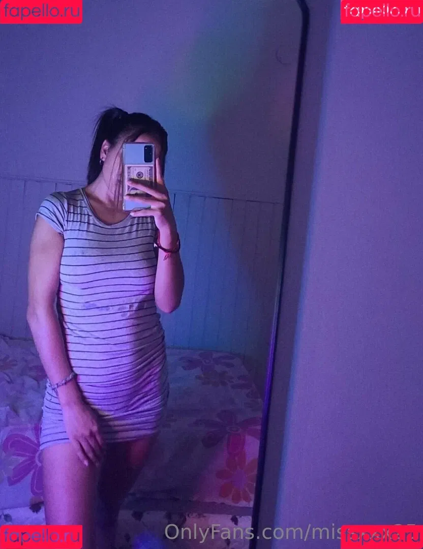 missxxx25 Onlyfans Photo Gallery 