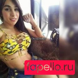 Carolina Arias Nude Onlyfans Photo 24