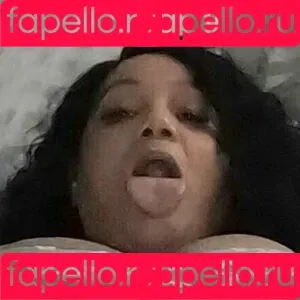 mzbuttafree Onlyfans Photo Gallery 