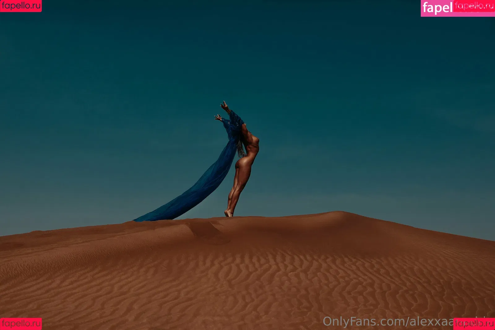 alexxaanndria Onlyfans Photo Gallery 