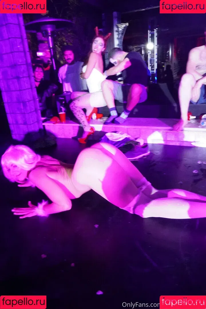alexxaanndria Onlyfans Photo Gallery 