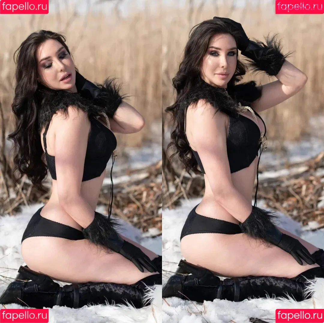 Katerina Marie Onlyfans Photo Gallery 