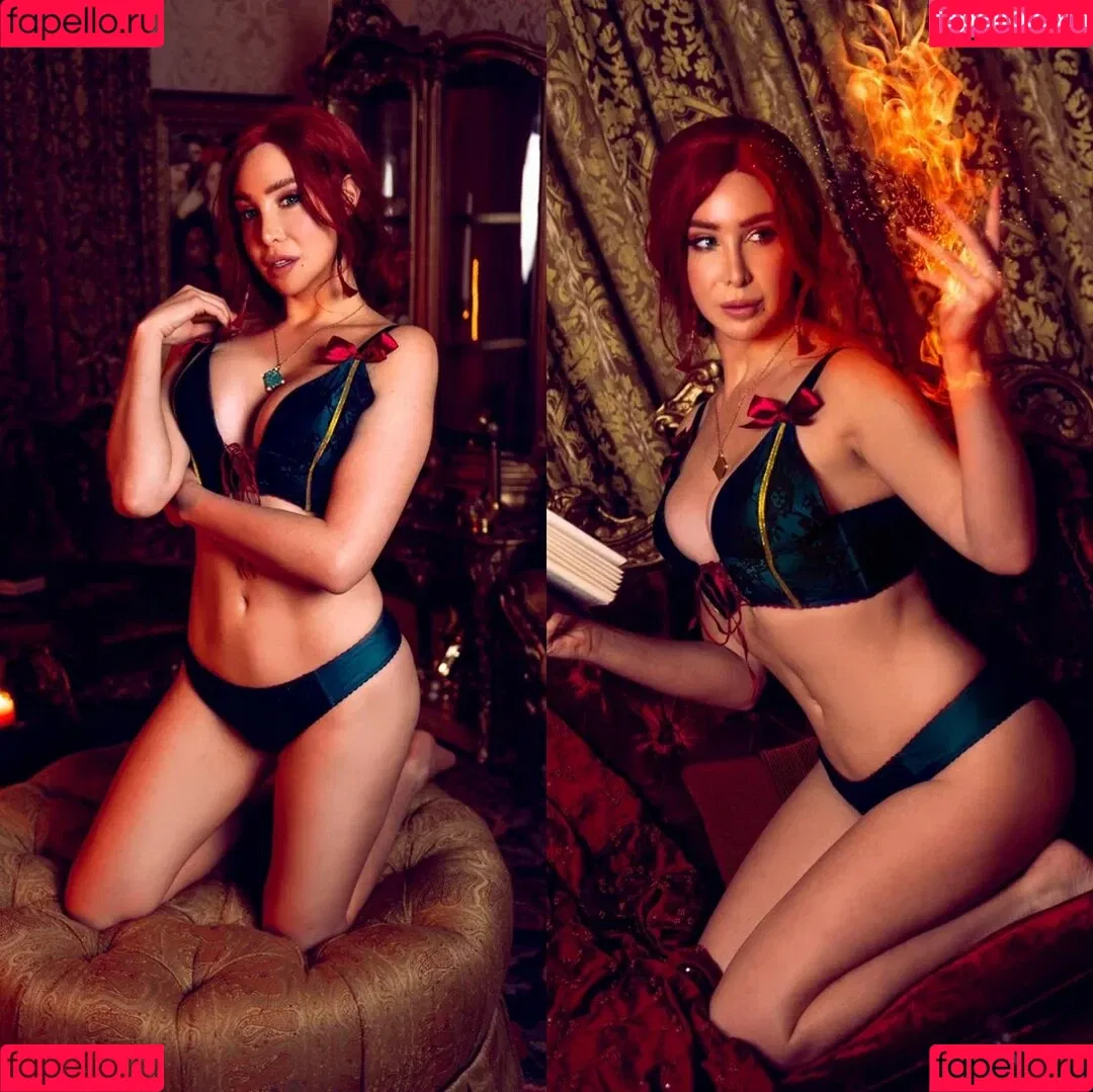 Katerina Marie Onlyfans Photo Gallery 