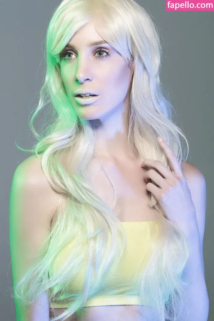 Katerina Marie Onlyfans Photo Gallery 