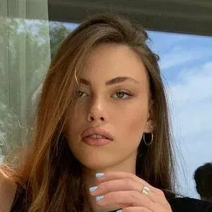 Bar Weil Onlyfans Photo Gallery 