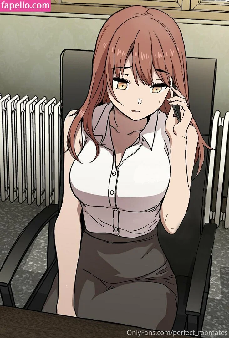 perfect_roomates Onlyfans Photo Gallery 