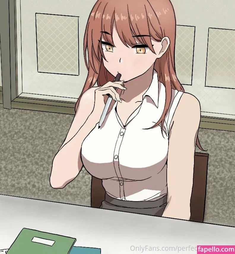 perfect_roomates Onlyfans Photo Gallery 