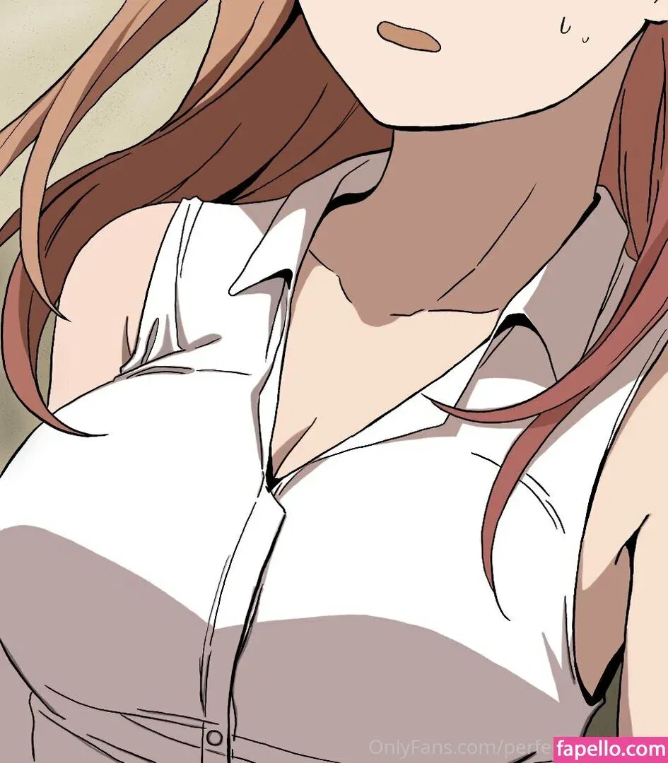 perfect_roomates Onlyfans Photo Gallery 