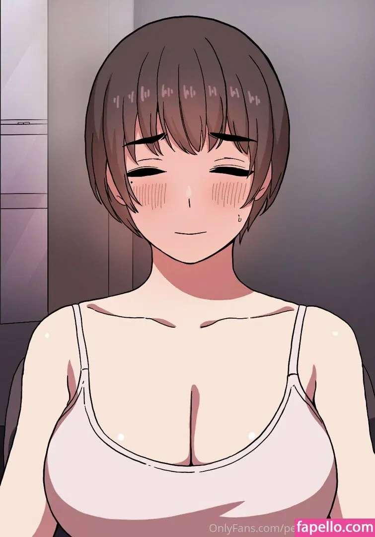 perfect_roomates Onlyfans Photo Gallery 