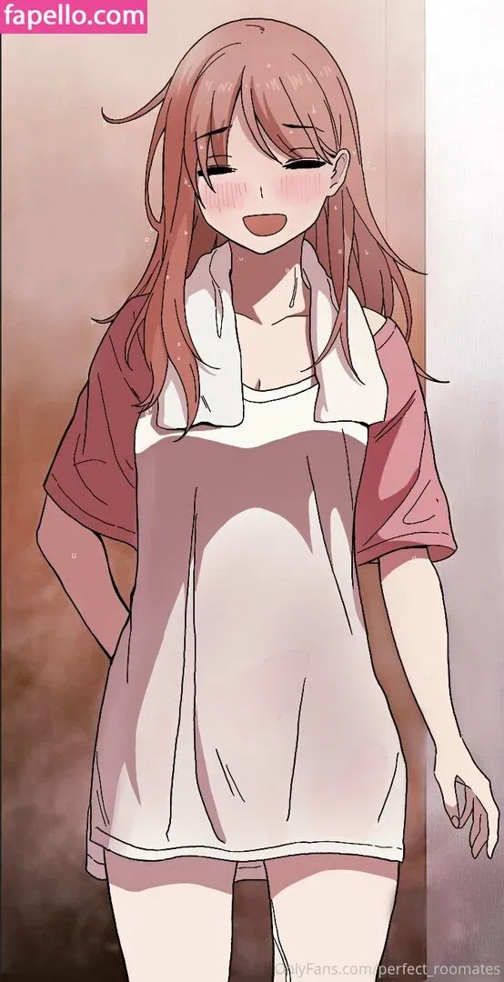 perfect_roomates Onlyfans Photo Gallery 