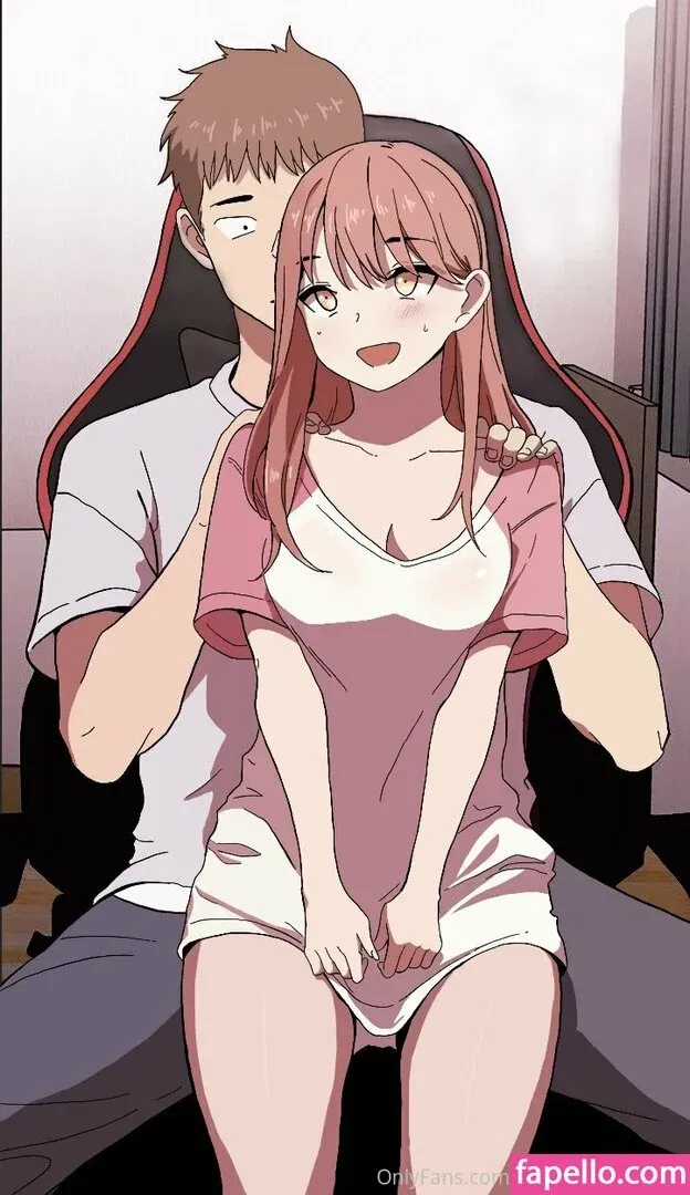 perfect_roomates Onlyfans Photo Gallery 