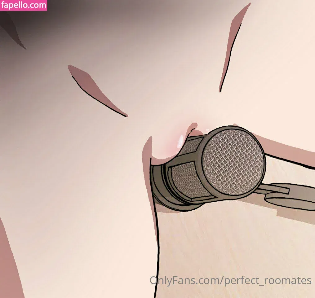 perfect_roomates Onlyfans Photo Gallery 