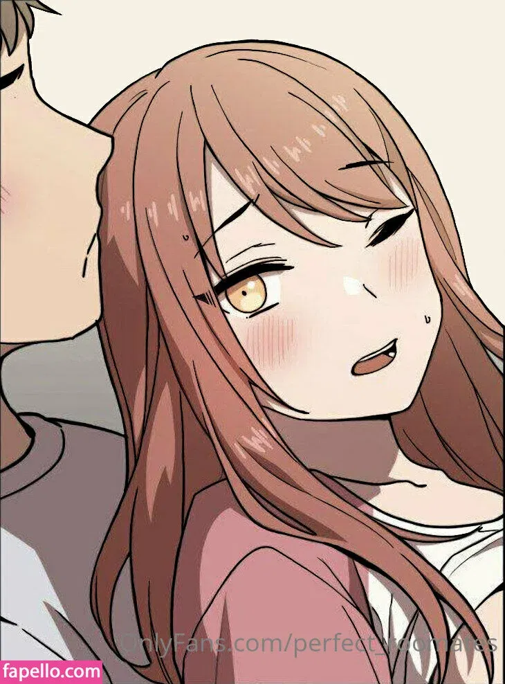 perfect_roomates Onlyfans Photo Gallery 