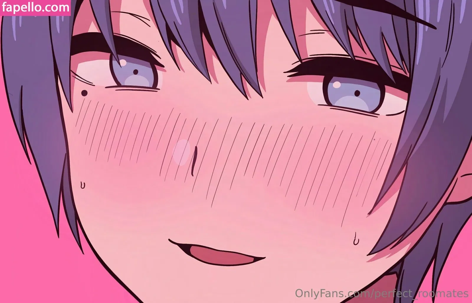 perfect_roomates Onlyfans Photo Gallery 