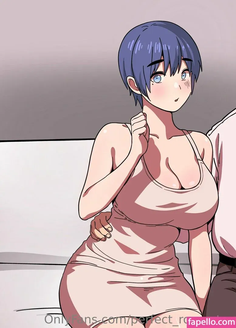 perfect_roomates Onlyfans Photo Gallery 