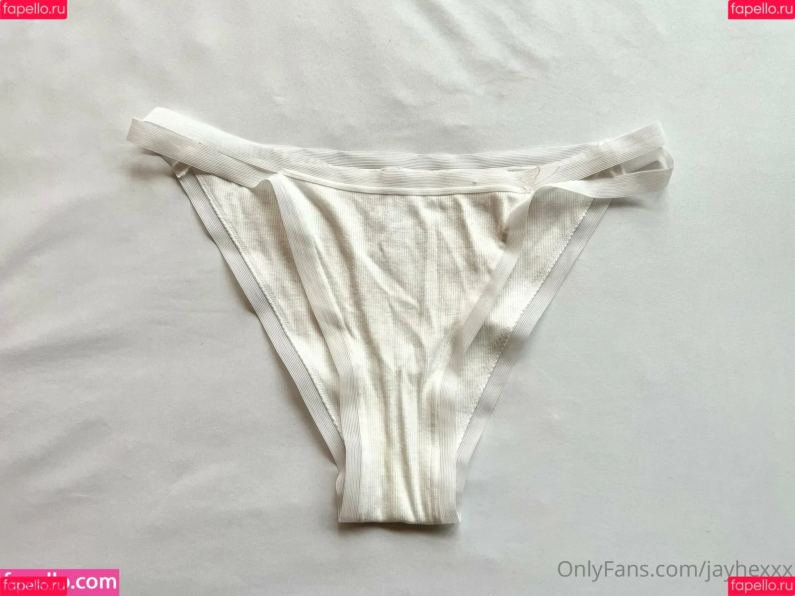 jayhexxx Onlyfans Photo Gallery 