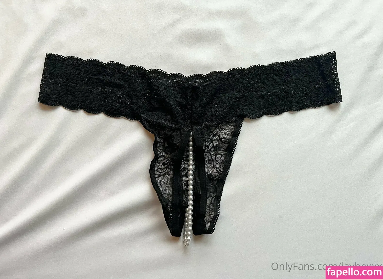 jayhexxx Onlyfans Photo Gallery 