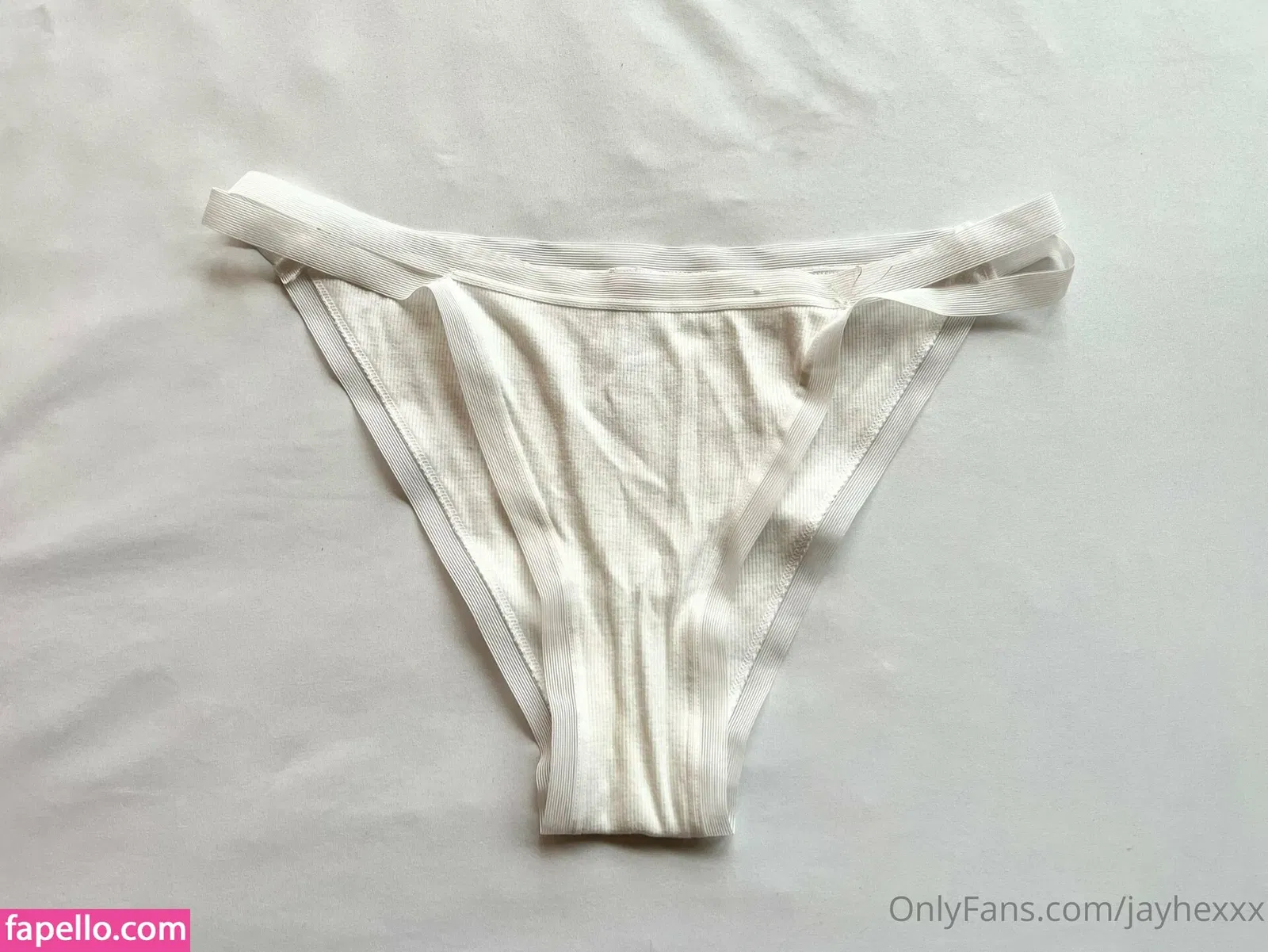 jayhexxx Onlyfans Photo Gallery 