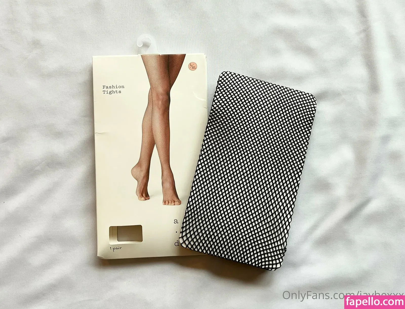 jayhexxx Onlyfans Photo Gallery 