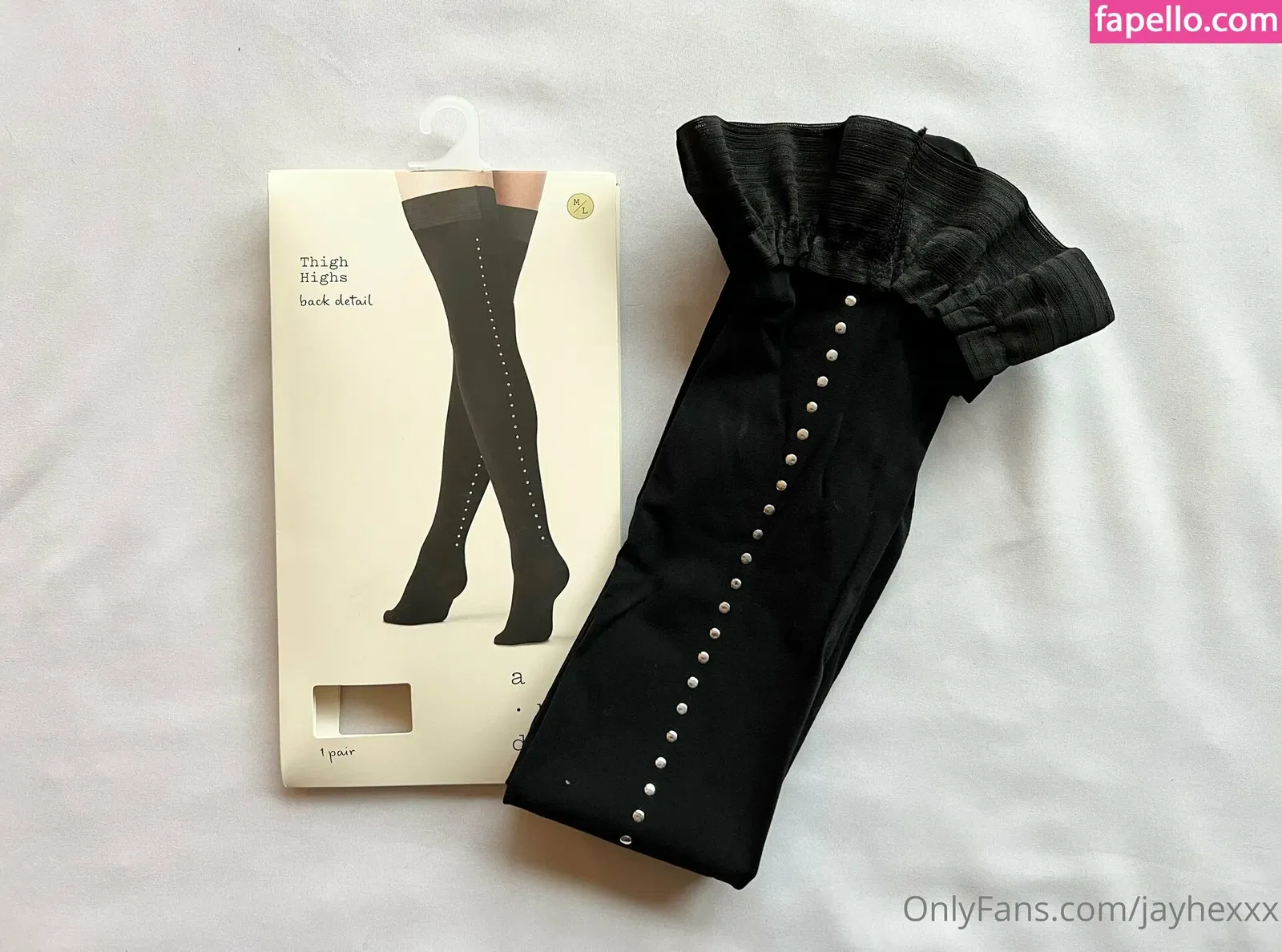 jayhexxx Onlyfans Photo Gallery 