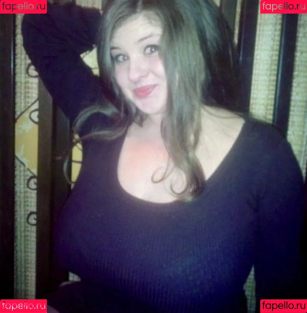 Nadin Shcherban Onlyfans Photo Gallery 